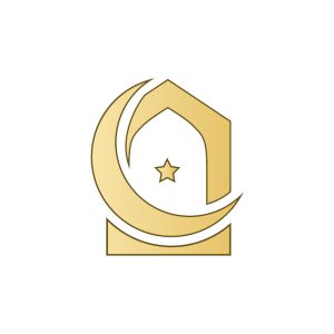 Berkah Umroh Dan Haji