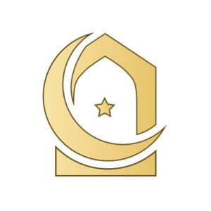 Berkah Umroh Dan Haji